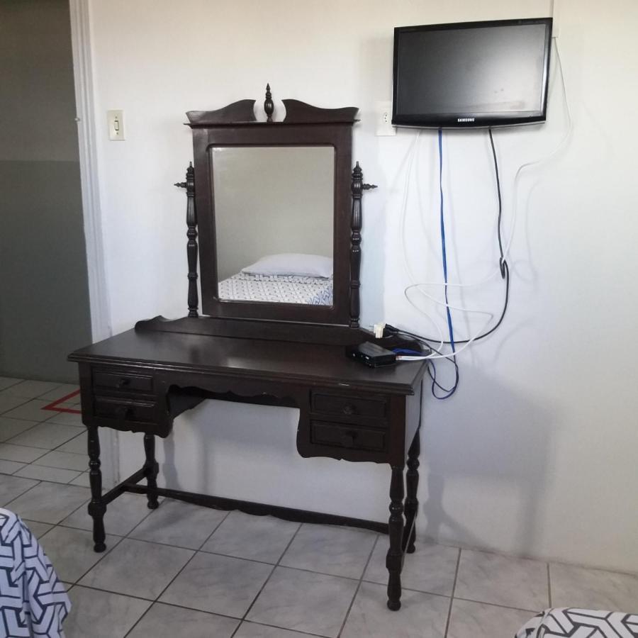 Hotel Central Recife